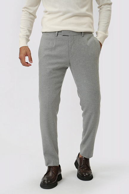 Брюки Strellson