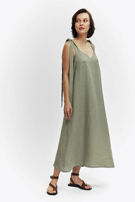 Сарафан Van Mich