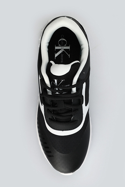 Кроссовки Calvin Klein