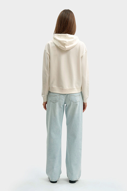 Толстовка Pepe Jeans