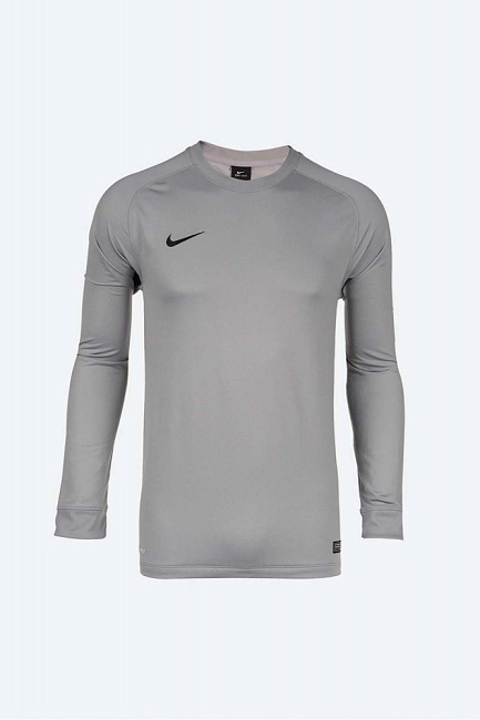 Футболка вратарская Nike
