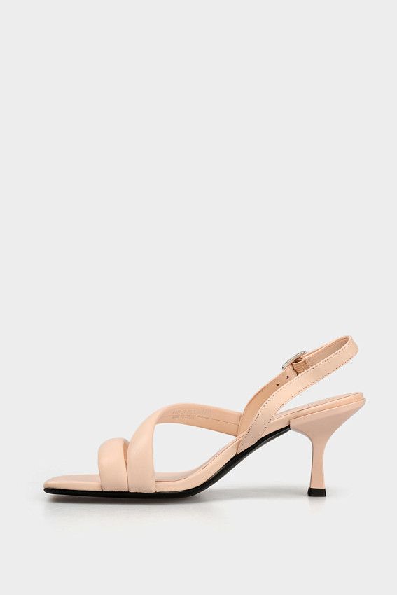 Босоножки Marc Cony