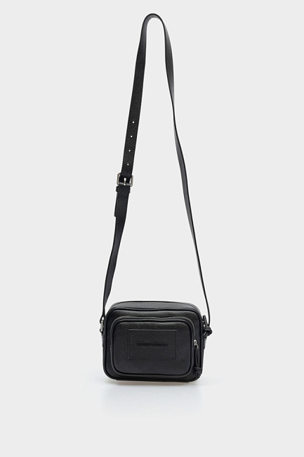 Сумка Emporio Armani