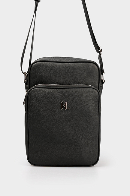 Сумка Karl Lagerfeld