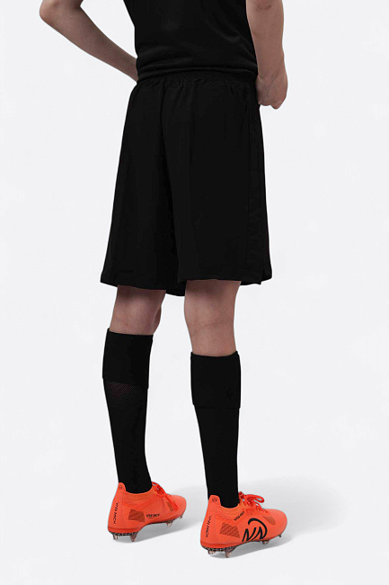 Шорты игровые Van Mich Спорт