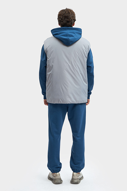 Жилет The Hills