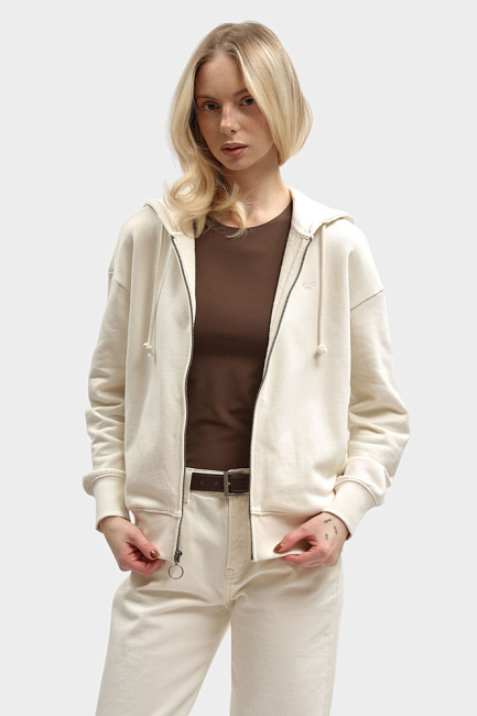 Толстовка Mustang