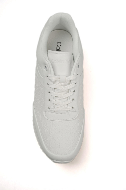 Кроссовки Calvin Klein Jeans