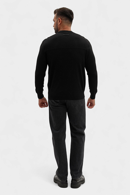 Джемпер Armani Exchange