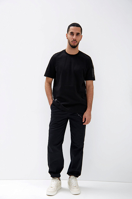 Брюки The Hills