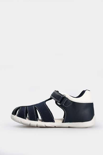 Сандалии Geox