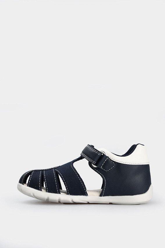 Сандалии Geox Синий