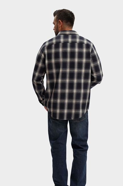 Рубашка Armani Exchange