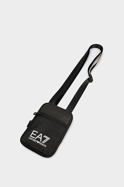 Сумка EA7