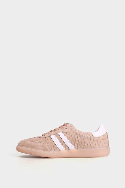 Кроссовки Marc Cony