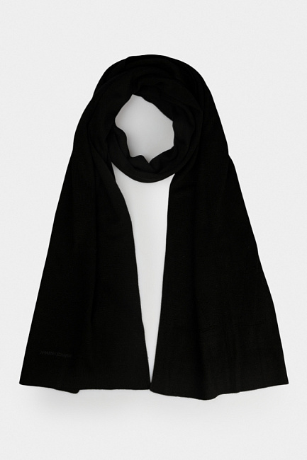 Шарф Armani Exchange