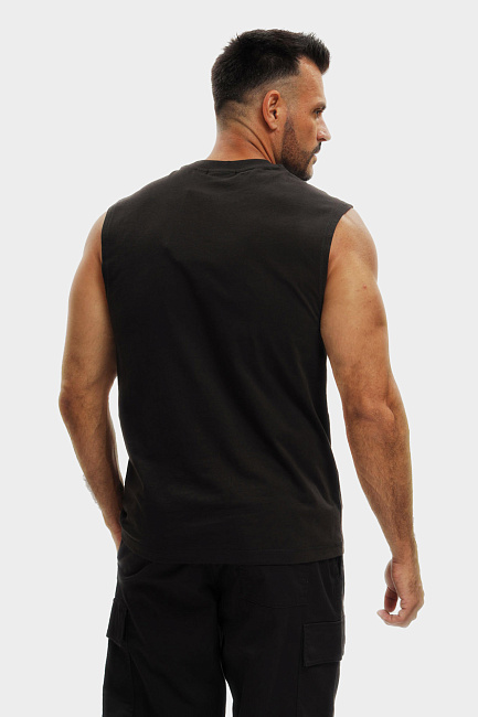 Майка Calvin Klein Jeans