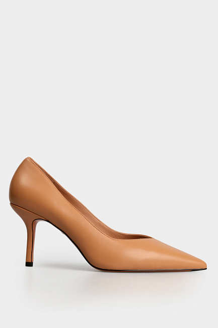 Босоножки Red Pin