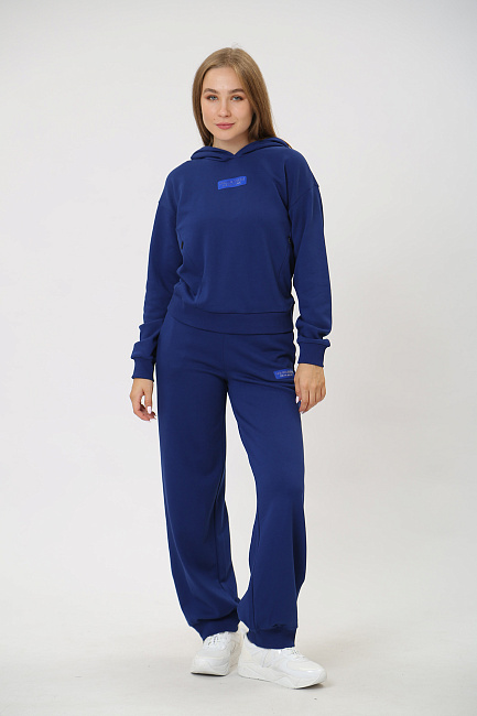 Брюки спортивные Armani Exchange