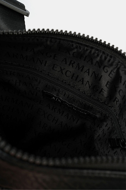 Сумка Armani Exchange