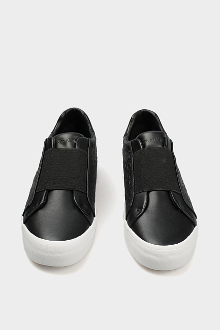 Кеды Calvin Klein Jeans