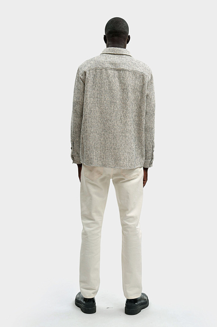 Рубашка Strellson