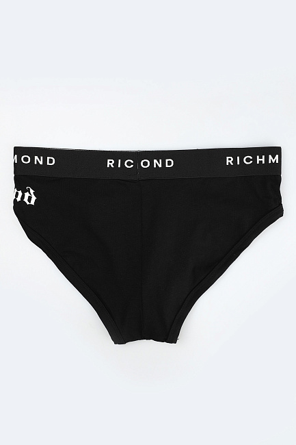 Комплект трусов 3 шт. John Richmond