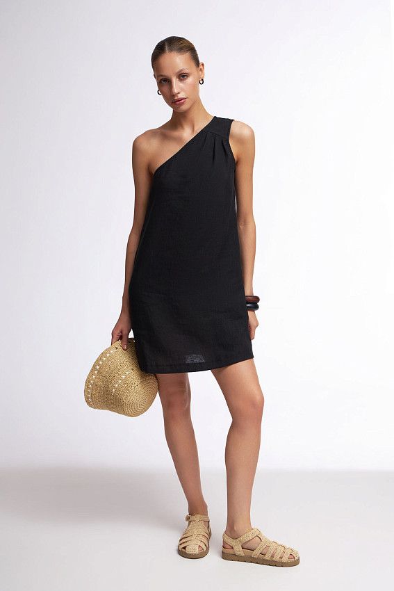 Сандалии Marc Cony