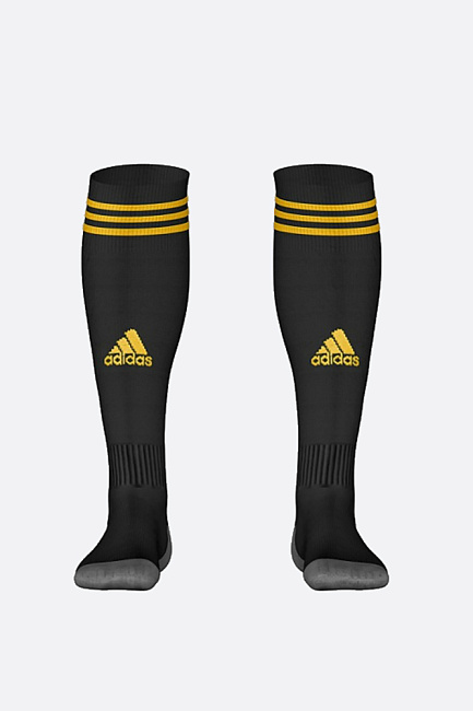 Футбольные гетры Adidas