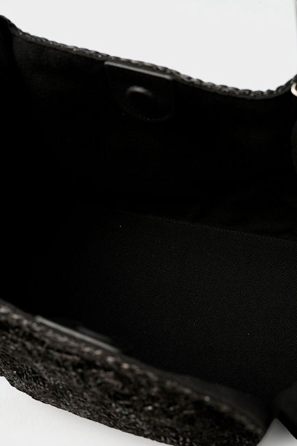 Сумка Marc Cony