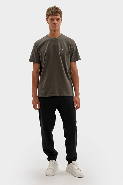 Футболка Calvin Klein Jeans