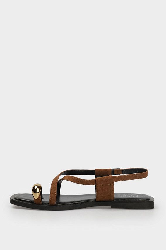 Сандалии Marc Cony