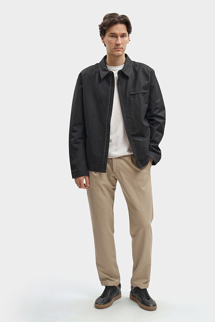 Куртка Strellson