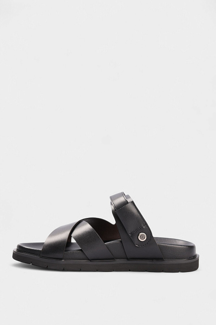 Сандалии Graciana