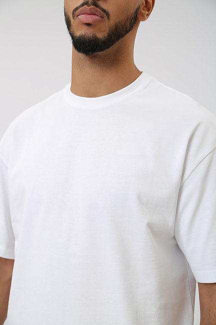 Футболка Strellson