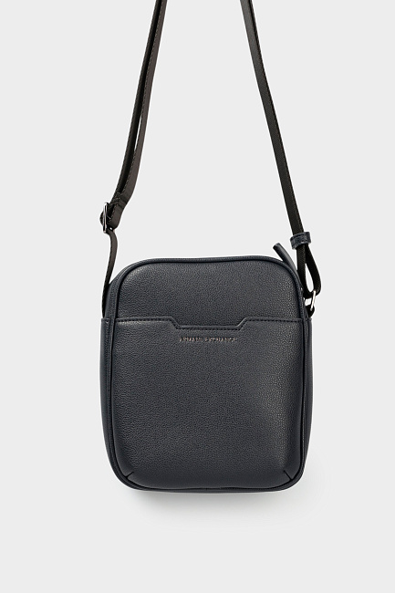 Сумка Armani Exchange