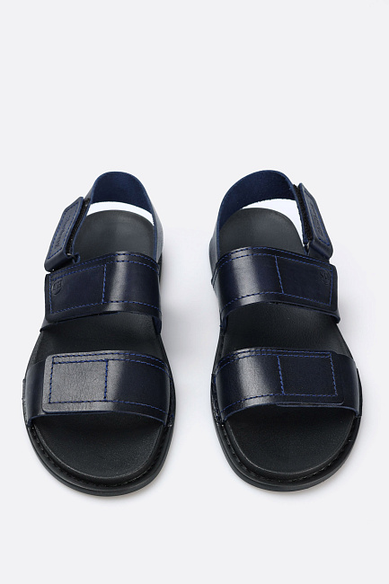 Сандалии Shoiberg