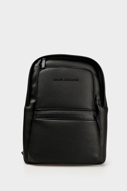 Рюкзак Armani Exchange