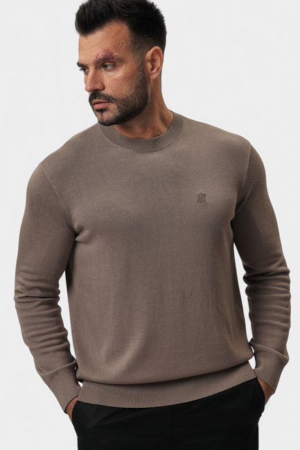 Джемпер Armani Exchange