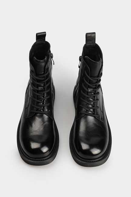 Ботинки Marc Cony