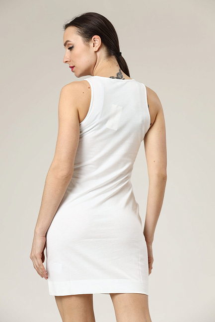 Платье Calvin Klein Jeans