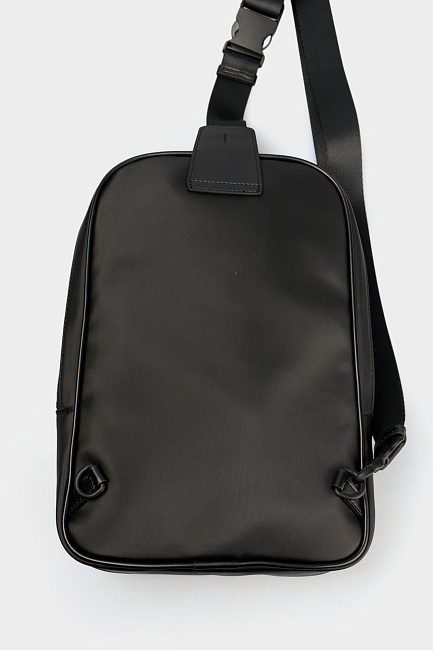 Сумка Karl Lagerfeld