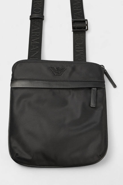 Сумка Emporio Armani