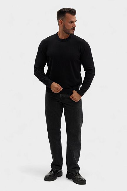 Джемпер Armani Exchange