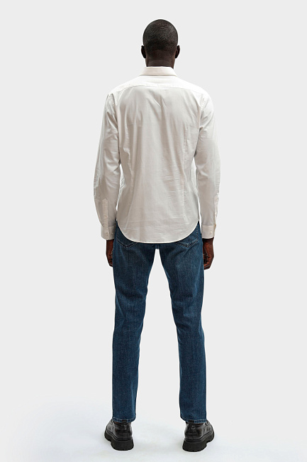 Рубашка Trussardi