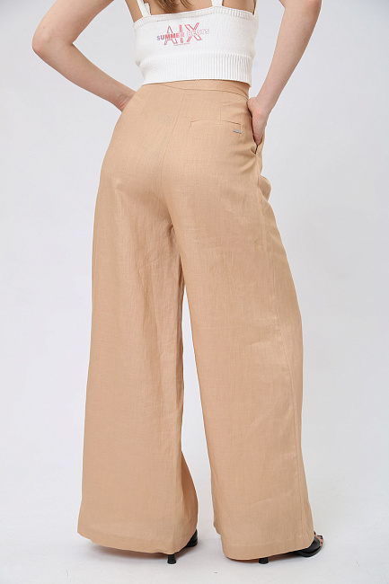 Брюки Armani Exchange