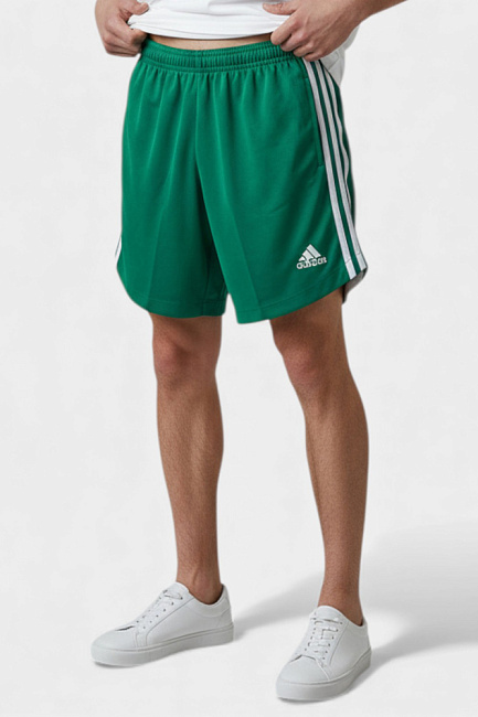 Шорты игровые Adidas