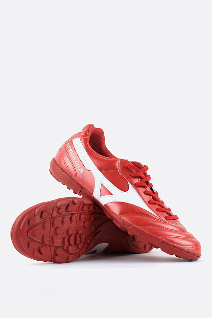 Многошиповки Mizuno