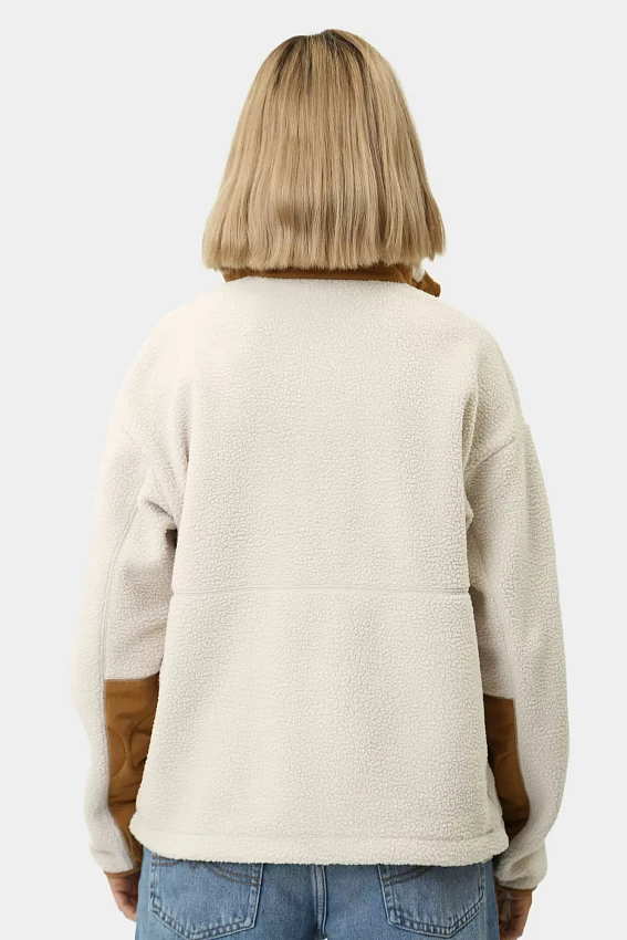 Куртка трикотажная Columbia