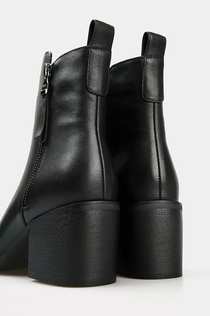 Ботинки Marc Cony